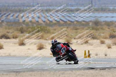 media/Mar-22-2025-CVMA (Sat) [[462c0ffedb]]/Race 2-Formula Open (HOLESHOT)/